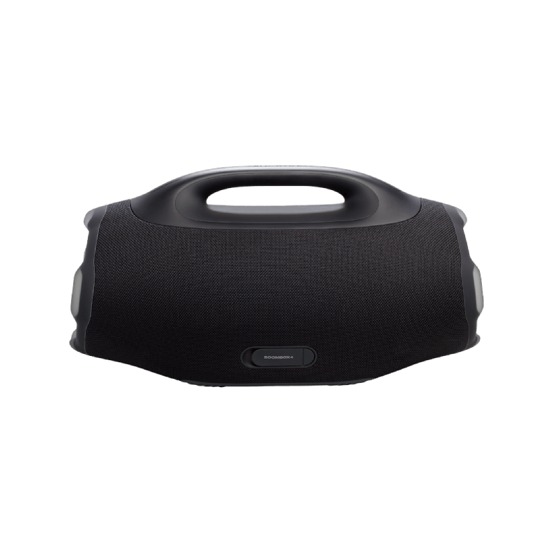 JBL Boombox 4