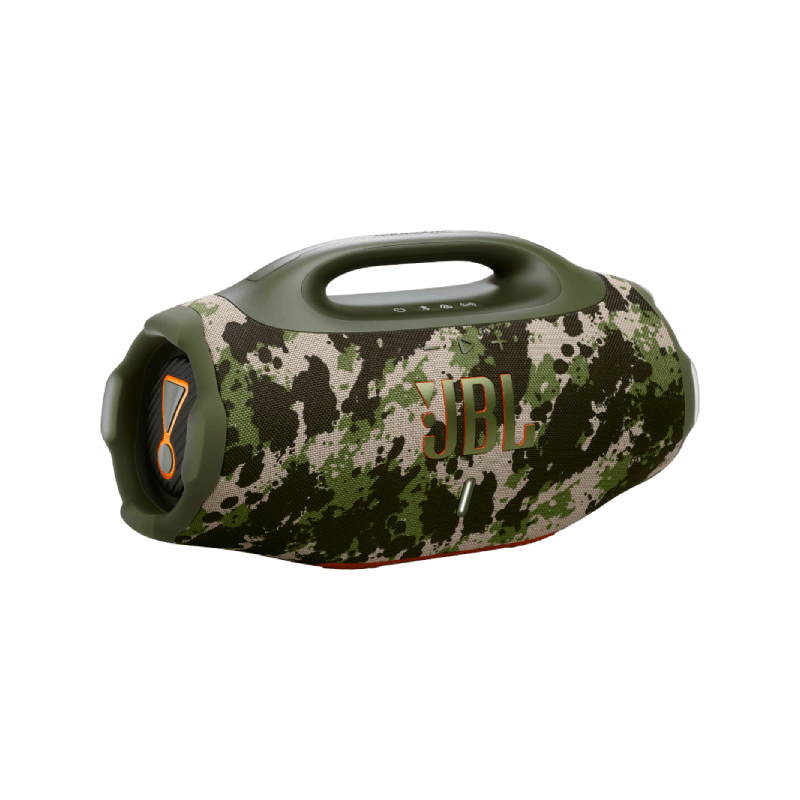 JBL Boombox 4