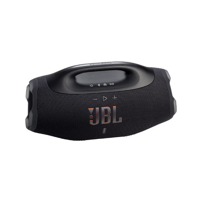 JBL Boombox 4