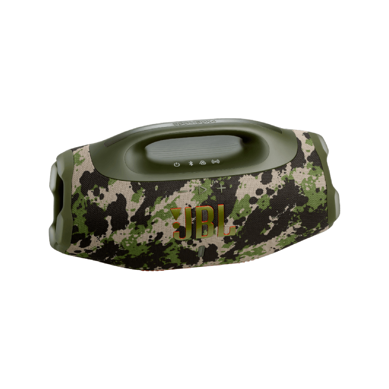 JBL Boombox 4