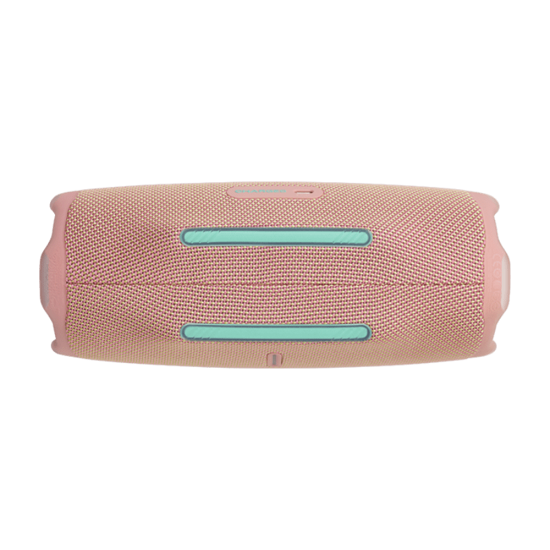 JBL Charge 6