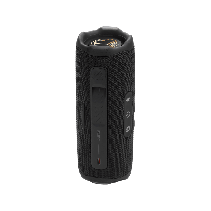 JBL Flip 7 Tomorrowland