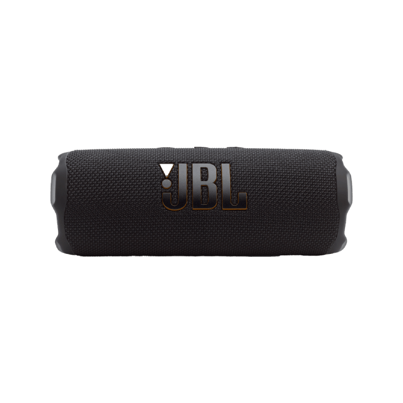 JBL Flip 7 Tomorrowland