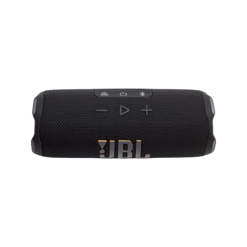 JBL Flip 7 Tomorrowland