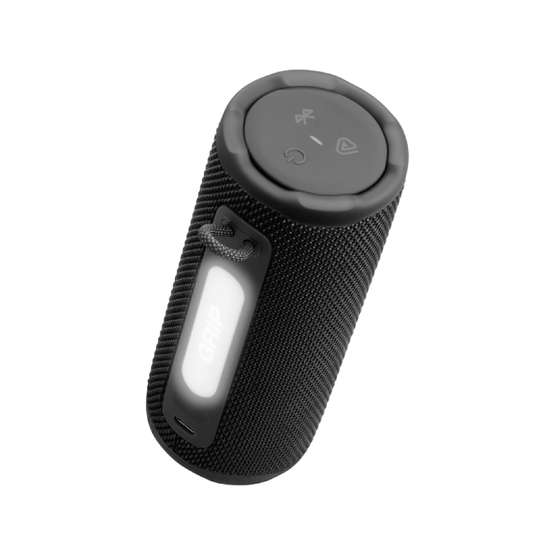 JBL Grip