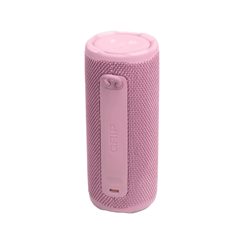 JBL Grip