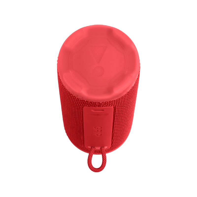 JBL Grip