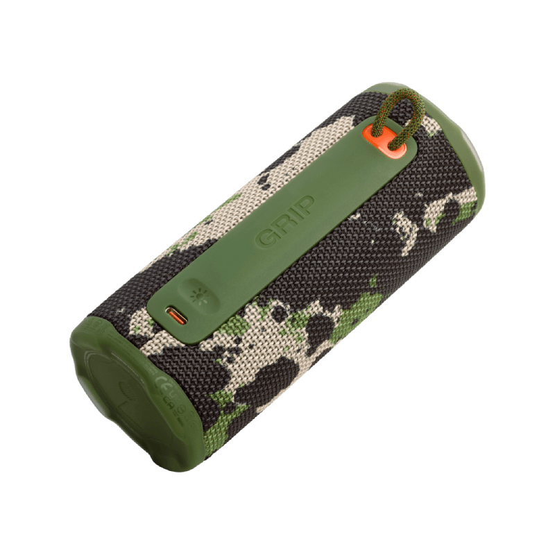 JBL Grip