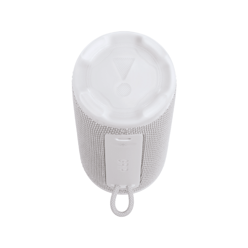 JBL Grip