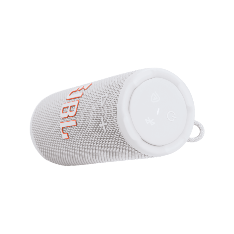 JBL Grip