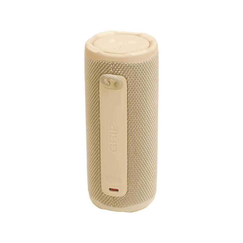 JBL Grip