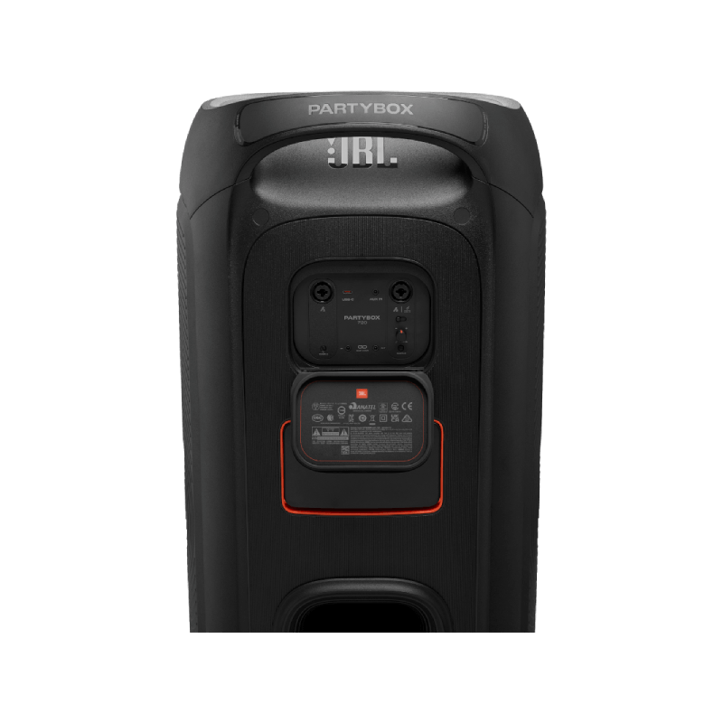 JBL PartyBox 720