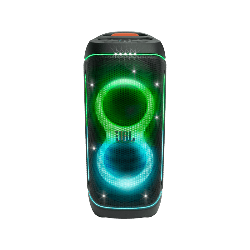 JBL PartyBox 720
