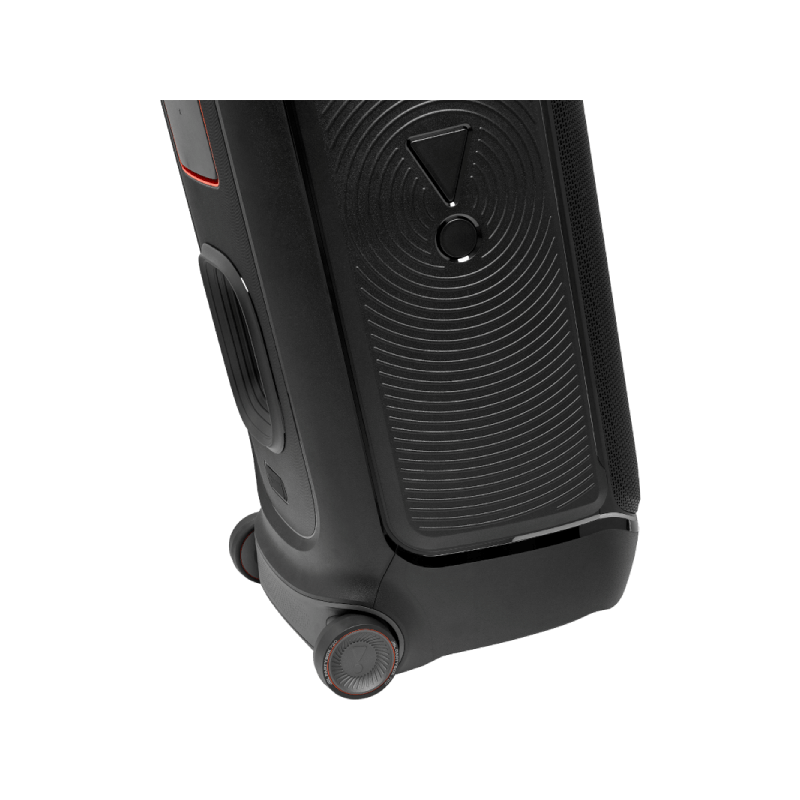 JBL PartyBox 720