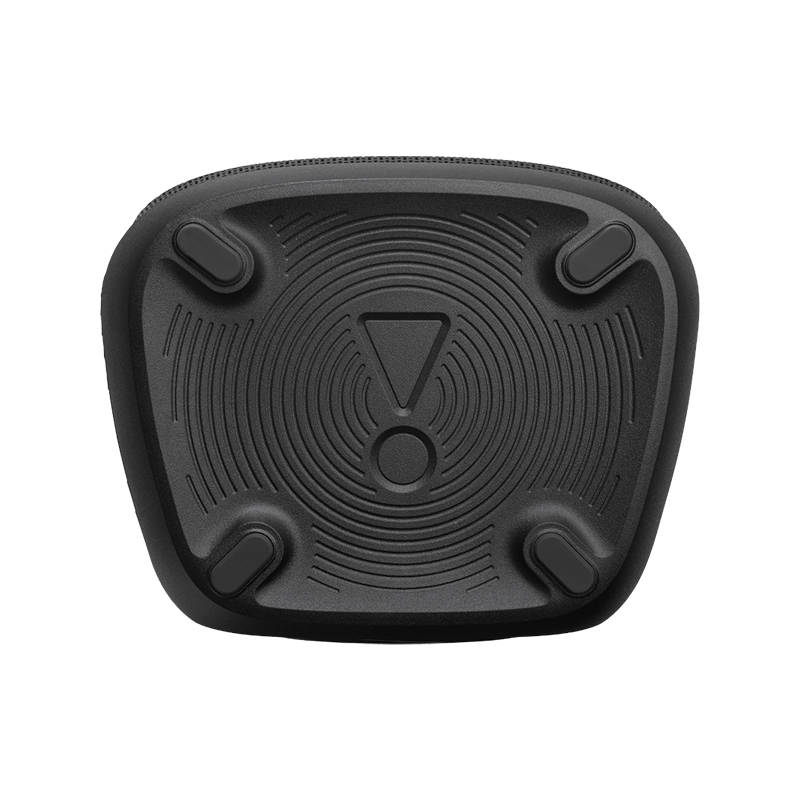 JBL PartyBox Encore 2