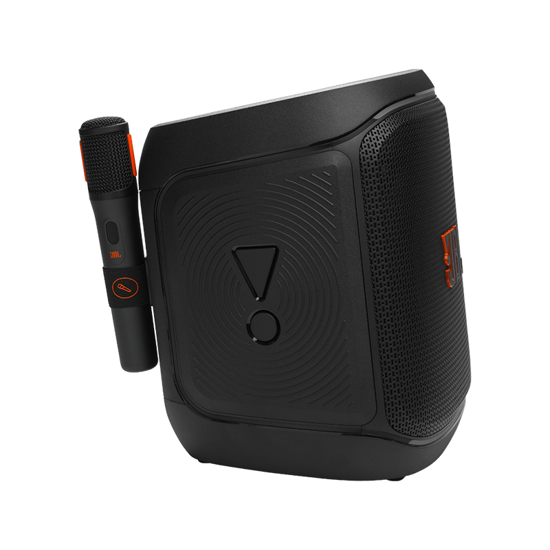 JBL PartyBox Encore 2