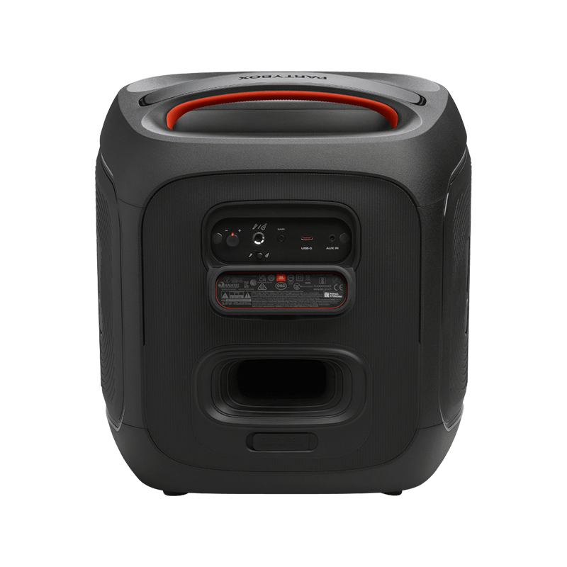 JBL PartyBox Encore Essential 2