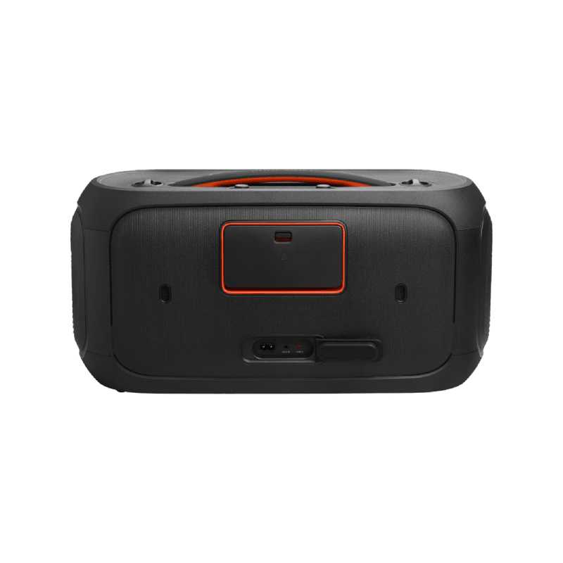 JBL PartyBox On-The-Go 2