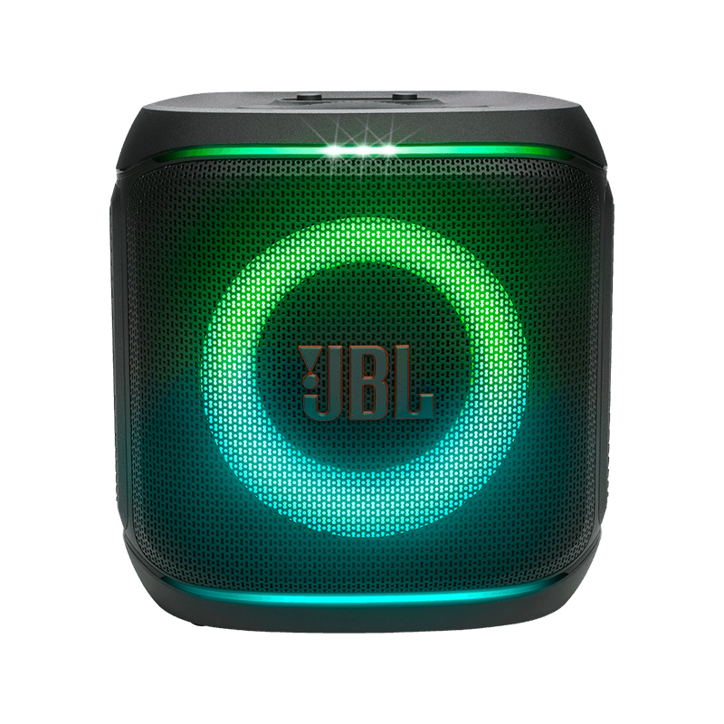 JBL PartyBox Encore 2