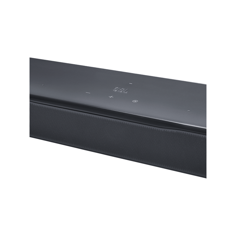 JBL Bar 1300MK2