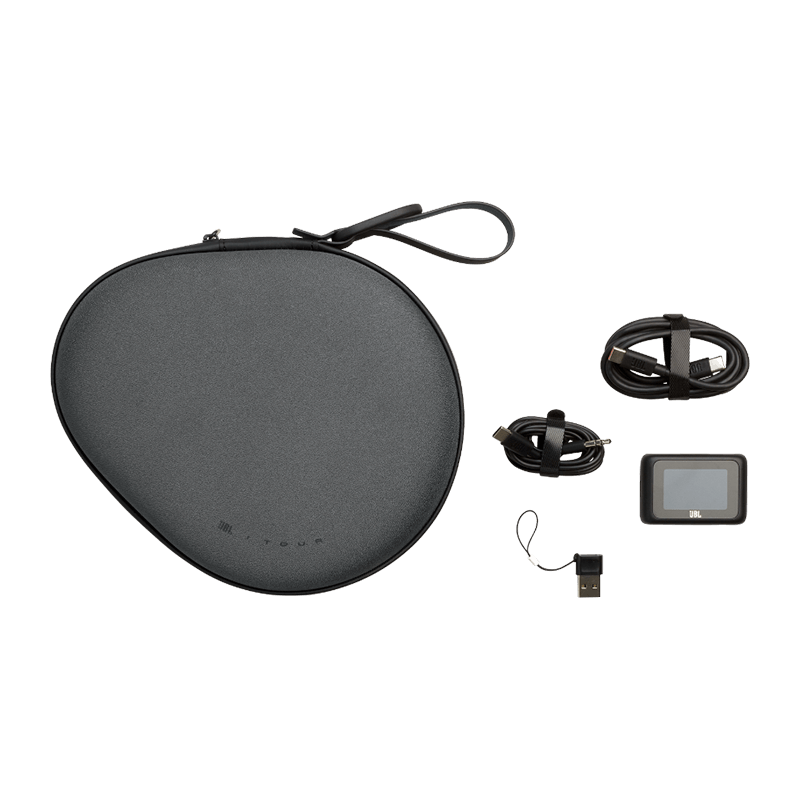 JBL Tour One M3 Smart Tx