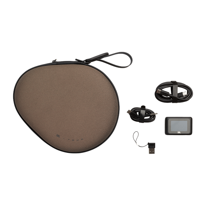 JBL Tour One M3 Smart Tx
