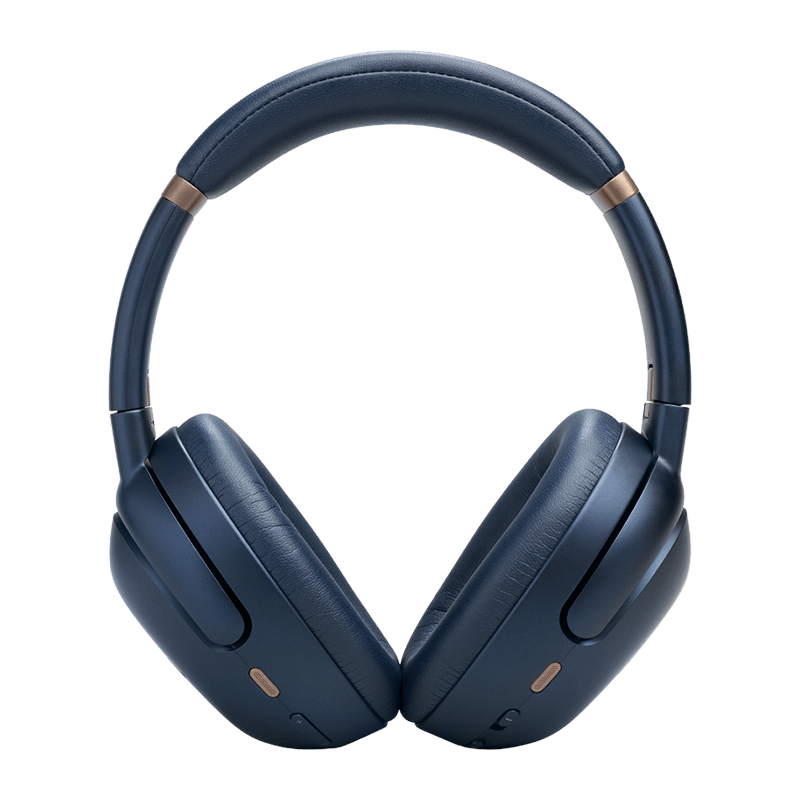 JBL Tour One M3 Smart Tx