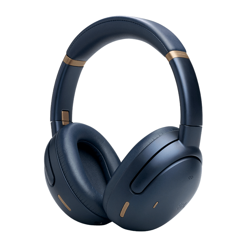 JBL Tour One M3 Smart Tx