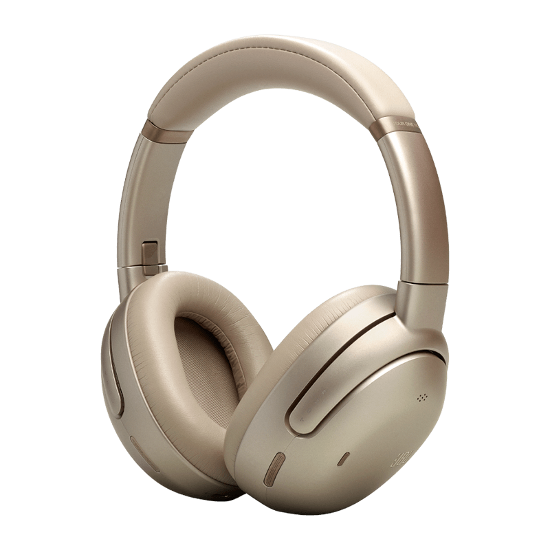 JBL Tour One M3 Smart Tx