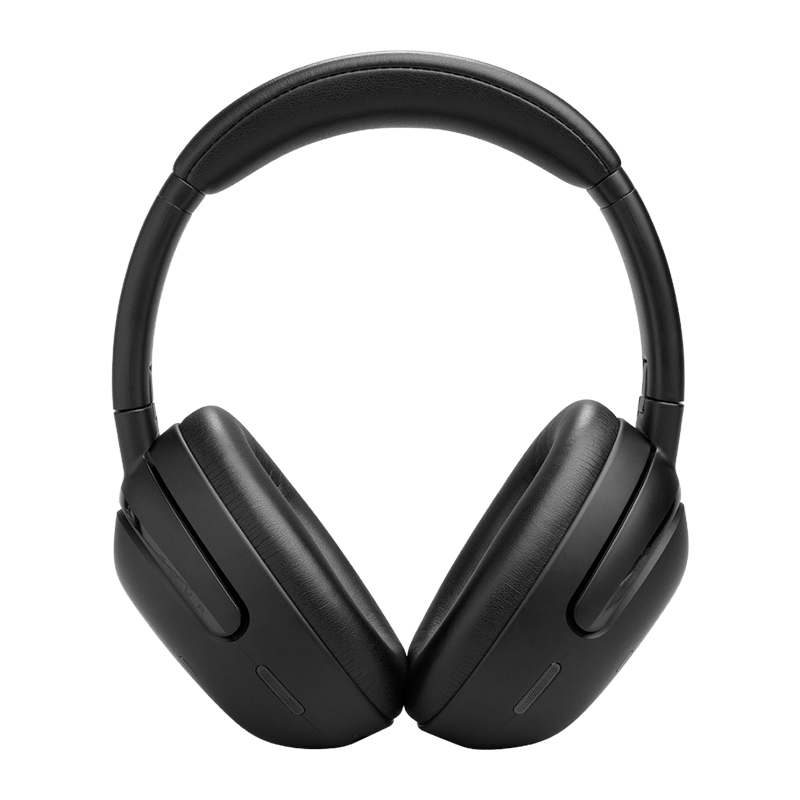 JBL Tour One M3 Smart Tx