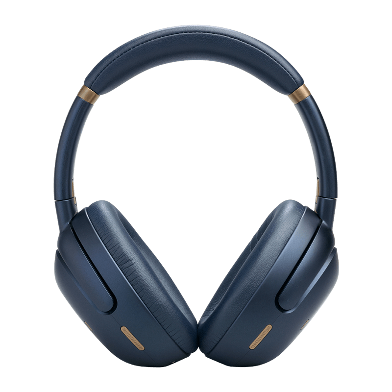 JBL Tour One M3 Smart Tx