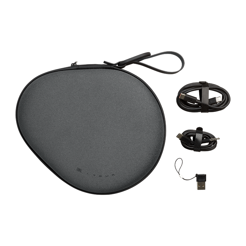 JBL Tour One M3