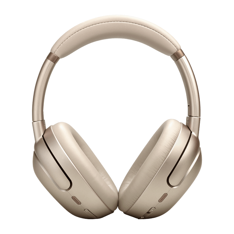 JBL Tour One M3