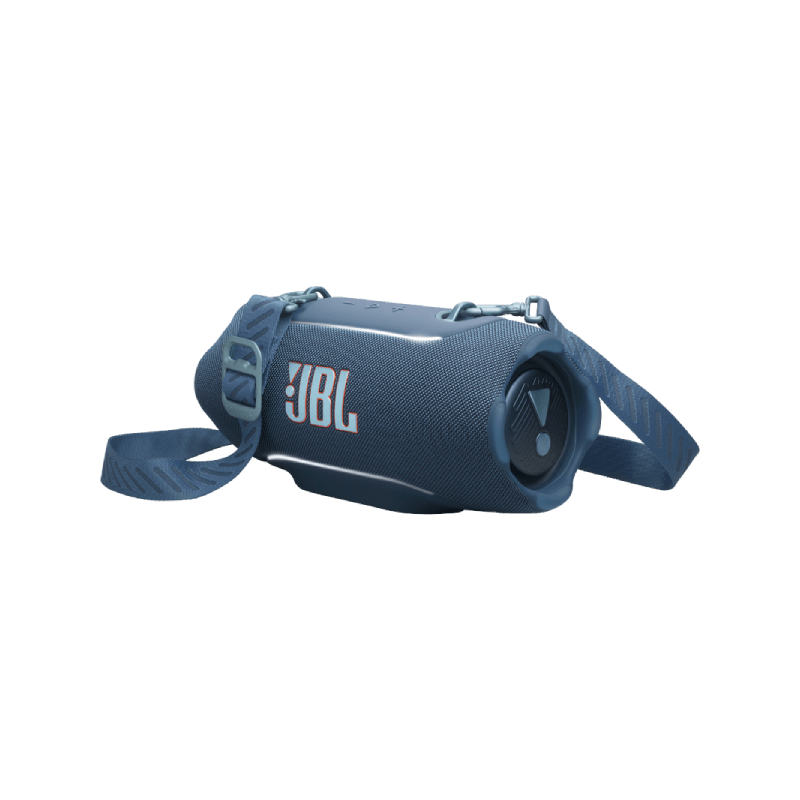 JBL Xtreme 5