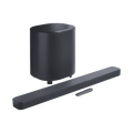 JBL Bar 500MK2