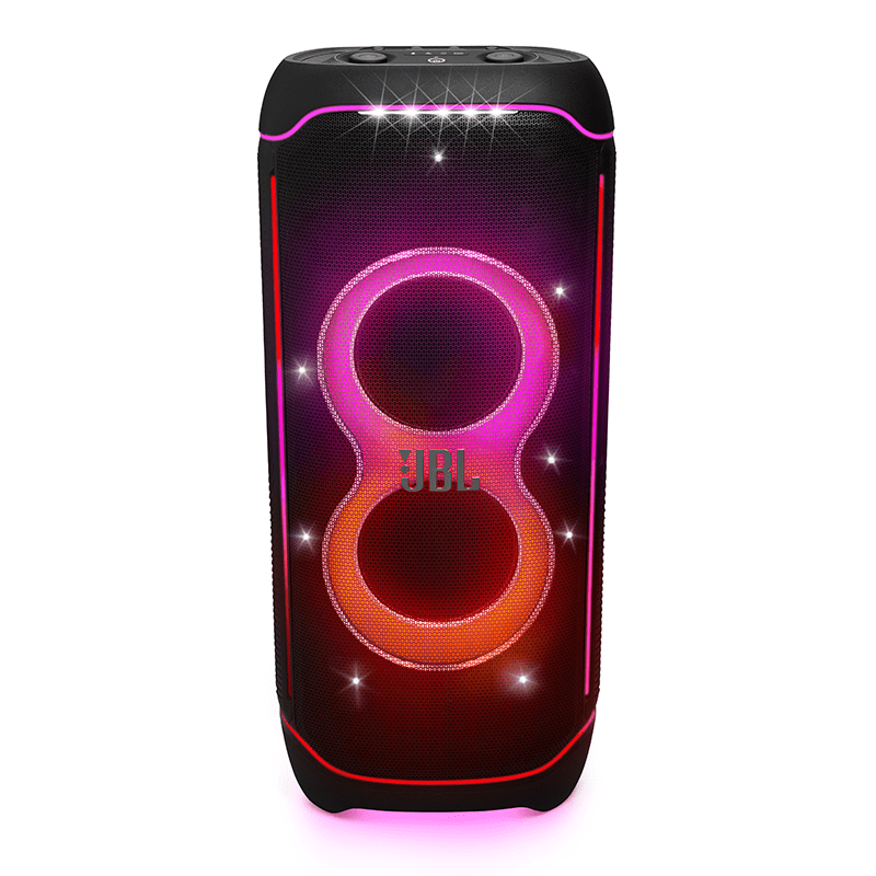 JBL Partybox Ultimate