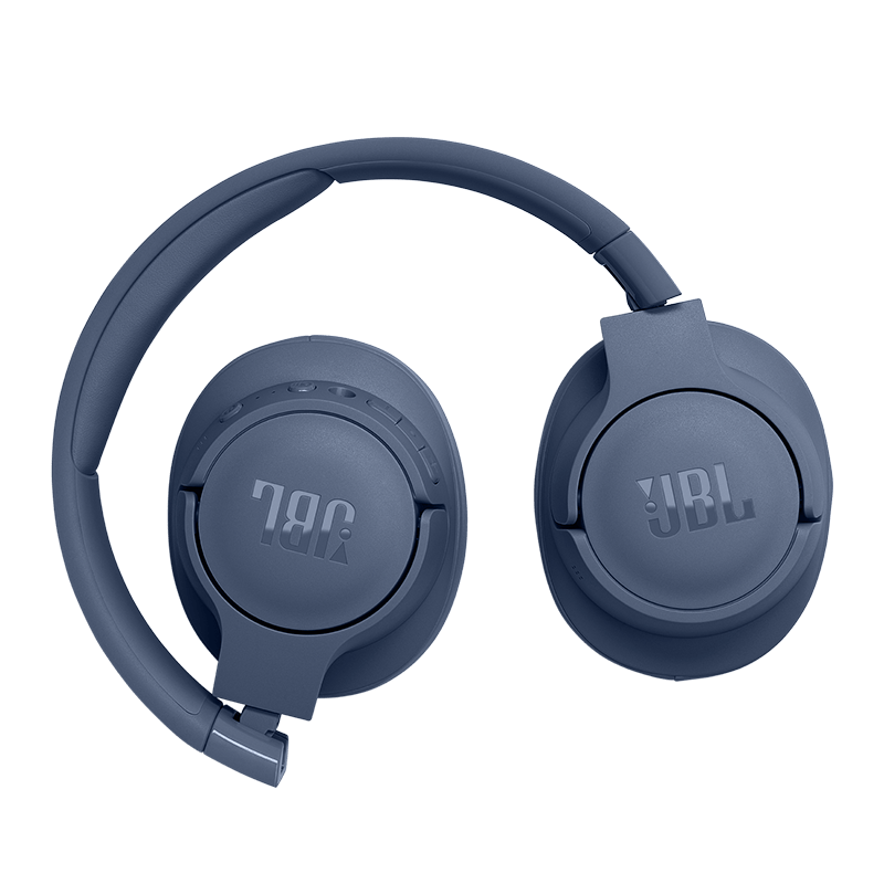 JBL Tune 770NC
