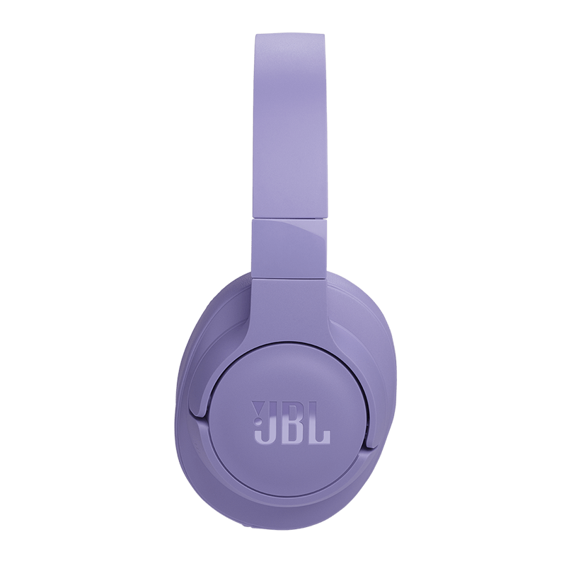 JBL Tune 770NC